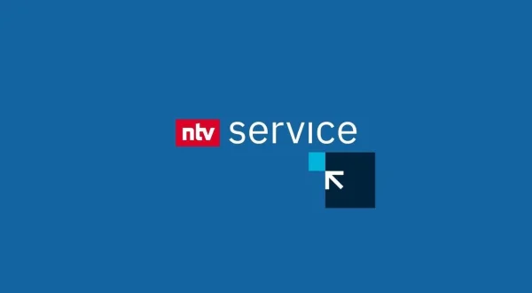 ntv Service – Reportage