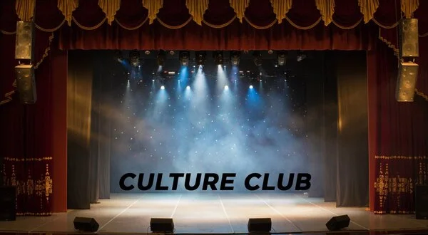 Culture Club
