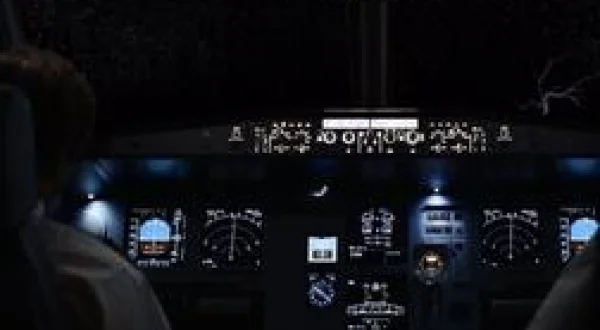 AF 447 vol Rio-Paris : que s'est-il vraiment passé ?