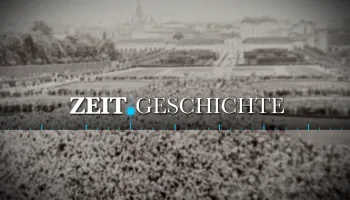 Das KZ Gusen – Vom Tatort zum Gedenkort