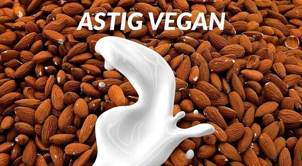 Astig Vegan