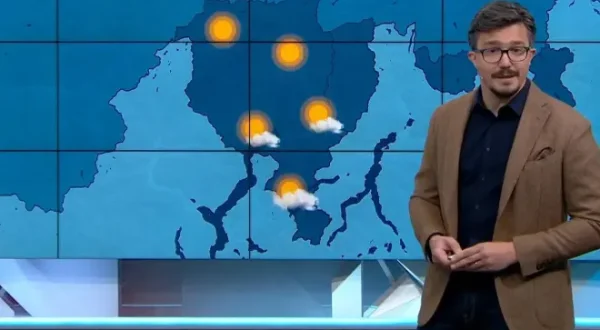 Meteo