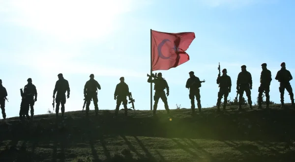 Söz