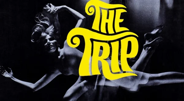 The Trip