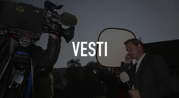 Vesti