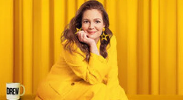 The Drew Barrymore Show