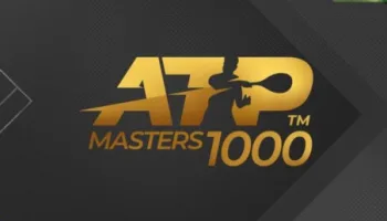 ATP Masters 1000 - Roma 2026 (Direto)