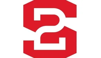 Stade 2