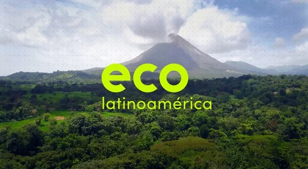 Eco Latinoamérica