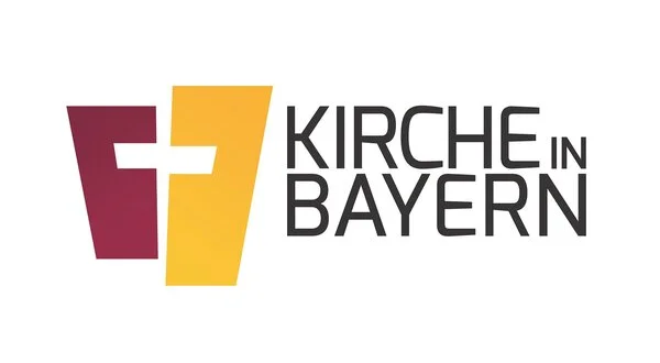 Kirche in Bayern