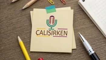 Erken Kalkanlar