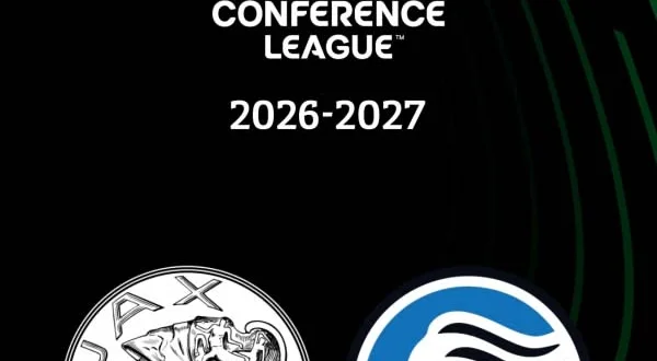 Ajax - Atalanta
