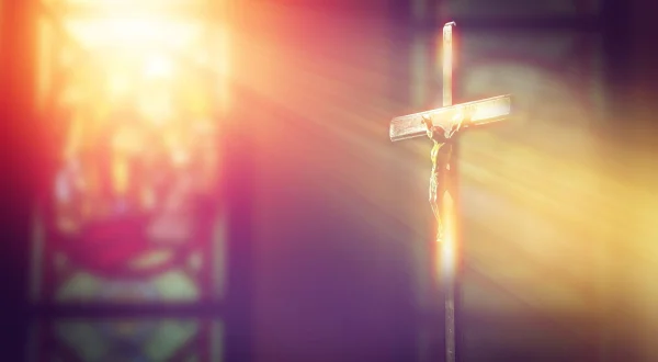 Angelus