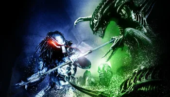 Aliens vs. Predator 2