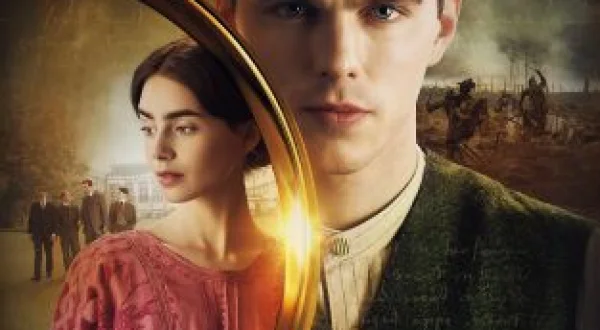 Tolkien