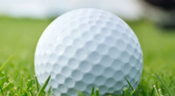 Cadillac Championship, PGA Tour Golf