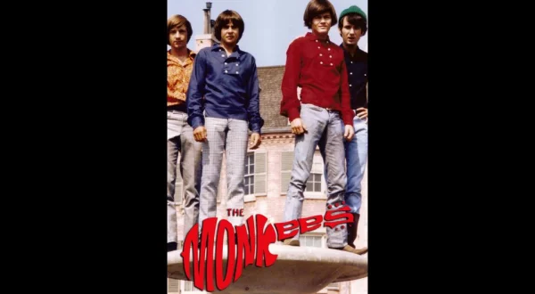 The Monkees