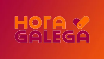 Hora galega