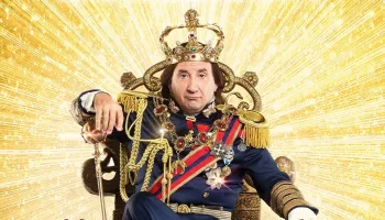 Cetto c'e', senzadubbiamente