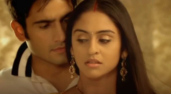 Ishq Wala Pyaar