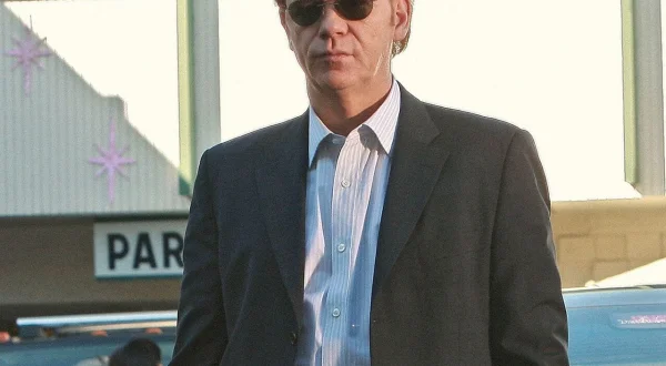 CSI: Miami