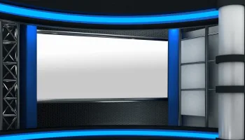 A Bola da Noite