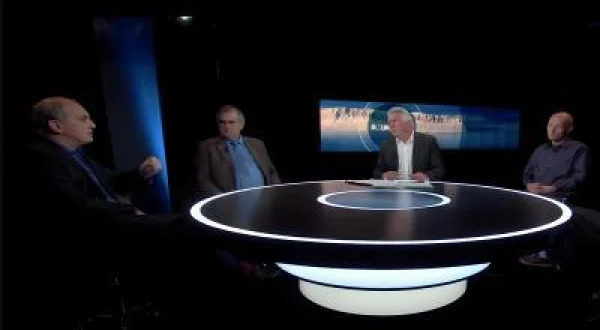 Roundtable