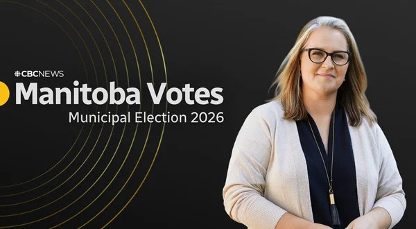 Manitoba Votes: Municipal Edition -- Results Show