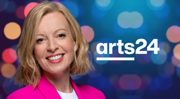 Arts24