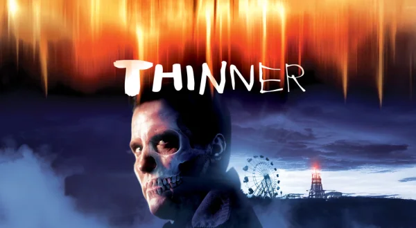 Thinner