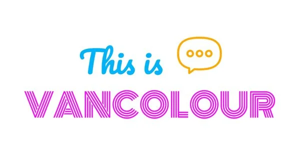 This Is VanColour With Mo Amir