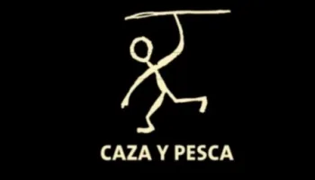 A Pulmón
