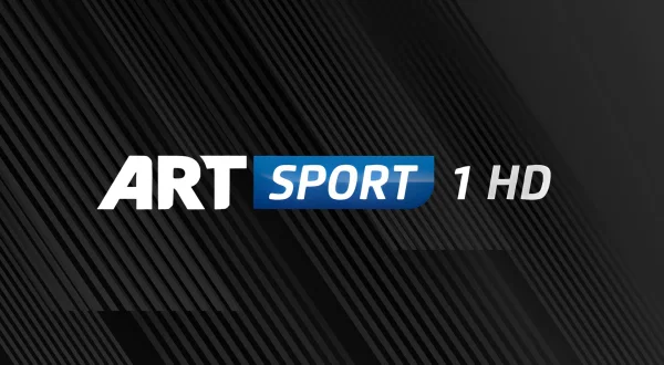 ART Sport 1 - Program Sportiv