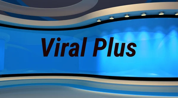 Viral Plus