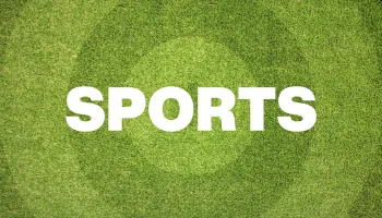 Sport (France 24 English)