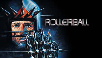 Rollerball
