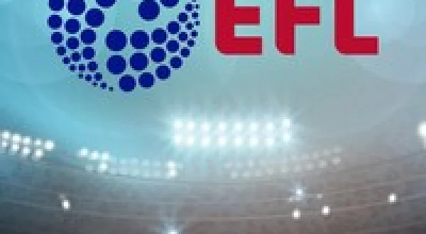 EFL Cup