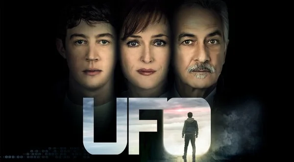 UFO