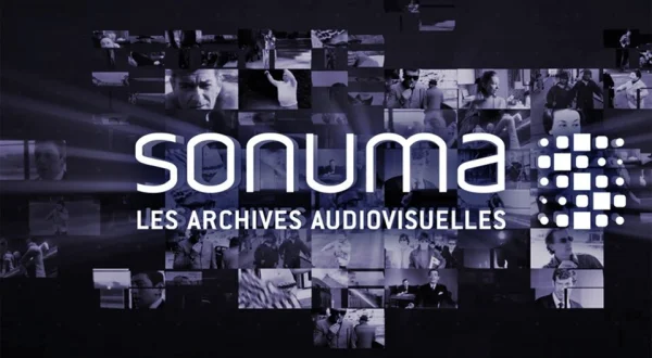 Archives Sonuma