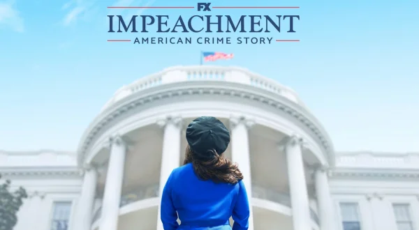 American Crime Story
