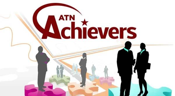ATN Achievers