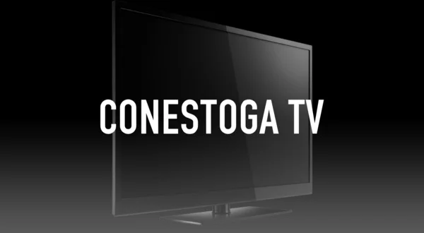 Conestoga TV