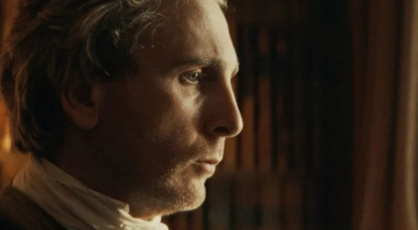 1776: American independence | 1776: American Independence