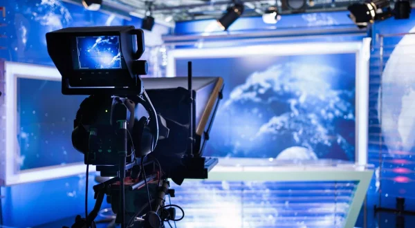 Kulturna diplomatija