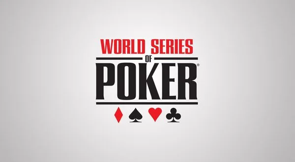 World Series of Poker