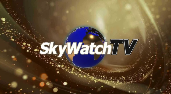 Skywatch TV