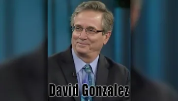 Mountain Faith Living with Pastor David Gonzalez