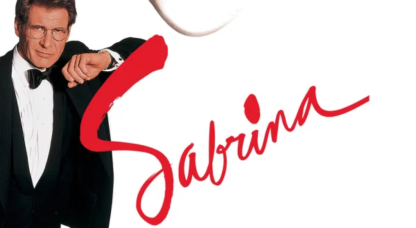 Sabrina