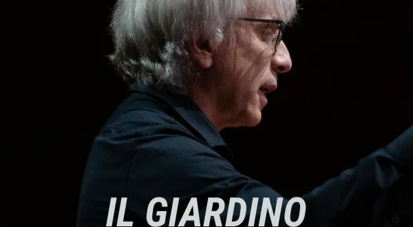 Il Giardino Armonico, Giovanni Antonini: Cavalieri