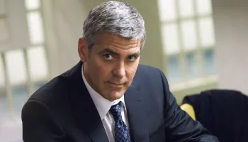Michael Clayton